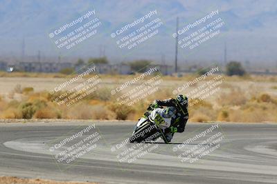 media/Mar-22-2025-CVMA (Sat) [[462c0ffedb]]/Race 11-Amateur Supersport Open/